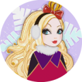 Ever After High