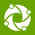 Eversnap