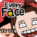 EveryFace