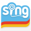 Smart Karaoke: everysing Sing!
