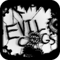 Evil Cogs