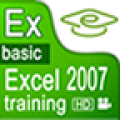 Excel 2007