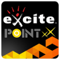 Excite Point