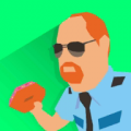 EXIT HERO