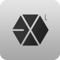 EXO-L
