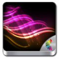 Exotic Ringtones