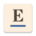 Expansión