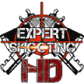 Expert Shooting