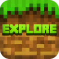 Explore