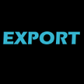 Export Data