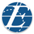 Express Scripts