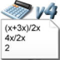Expressions and Equations