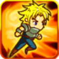 eXtreme Runner