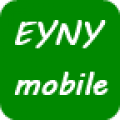 EYNY Mobile