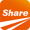 ez Share