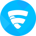 F-Secure SAFE