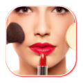 Face Makeup