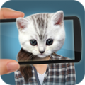 Face scanner