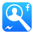 Facebook Spy