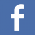 FacebookWeb