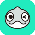 Faceu