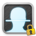 Facial Recognition Lock Prank