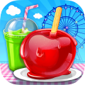 Fair Food