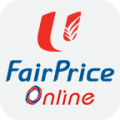 FairPrice