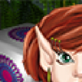 Fairy Mahjong