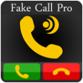 Fake Call Pro