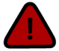 Fake Error Massage Download