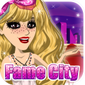 Fame City