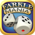 Farkle Mania