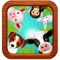 Farm Game