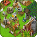 Farm Hidden