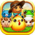 Farm Mania