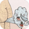 Fart Prank 2015
