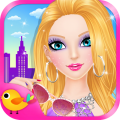 FashionSalon