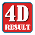 Fast 4D Result & Predict