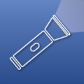 Fast FlashLight