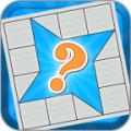 Fast Guess