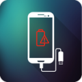 Fast Power Charging