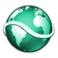Fast Secure VPN