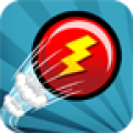 FastBall 2