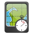 FasterGPS
