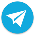 FastFileTransfer