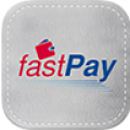 fastPay