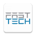 FastTech