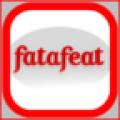 Fatafeat Channel
