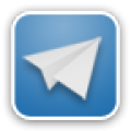 Fax App